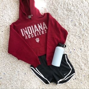 Indiana University Sweatshirt
